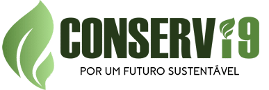 coleta de resíduos eletrônicos curitiba